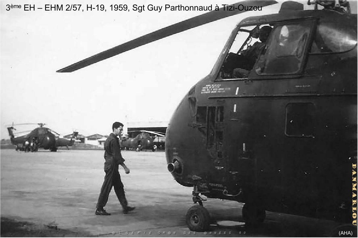 205- ARMEE DE L'AIR EN ALGERIE 1945-1962-53 (79).jpg